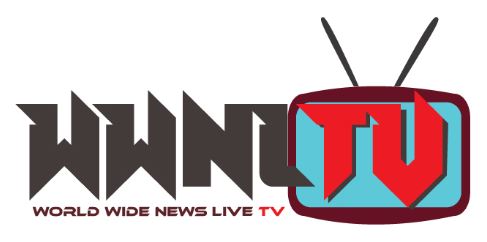 WWNLTV Footer Logo
