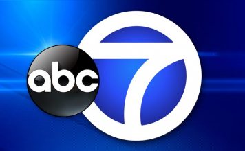 ABC-7-Fort-Myers-English-Live