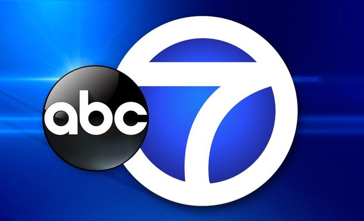 ABC-7-Fort-Myers-English-Live