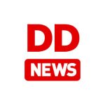 DD-News-Hindi-Live