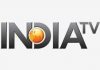India-TV-News-English-Live