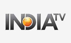 India-TV-News-English-Live