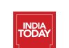India Today English Live