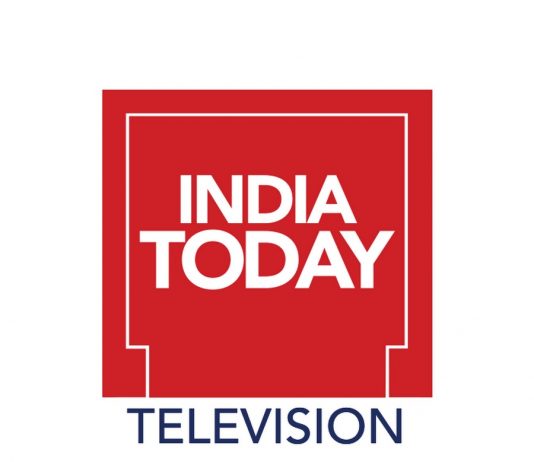 India Today English Live