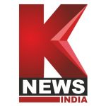 K-News-Hindi-Live