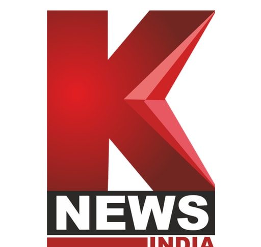 K-News-Hindi-Live
