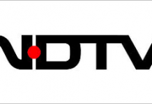 NDTV 24x7 English Live from India