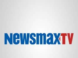 Newsmax-TV-English-Live
