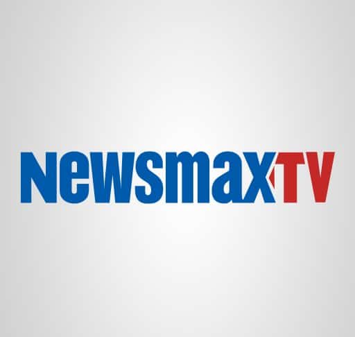 Newsmax-TV-English-Live