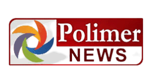 Polimer News Tamil Live