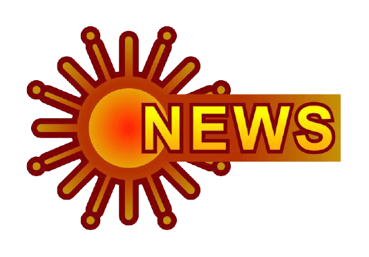 Sun News Tamil Live