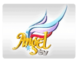 Angel TV Hindi Live