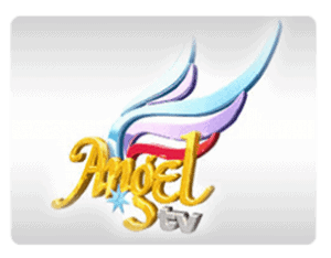 Angel TV Hindi Live