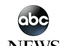 ABC News English Live