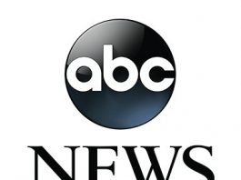 ABC News English Live