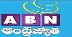 ABN Telugu Live