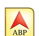 ABP Ananda Bengali Live