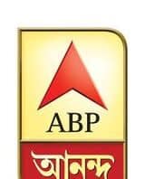 ABP Ananda Bengali Live