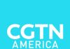 CGTN America English Live