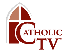 Catholic TV English Live