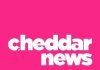 Cheddar News English Live