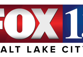 Fox 13 Salt Lake City English Live