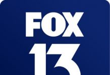 Fox-13-Tampa-Bay-English-Live